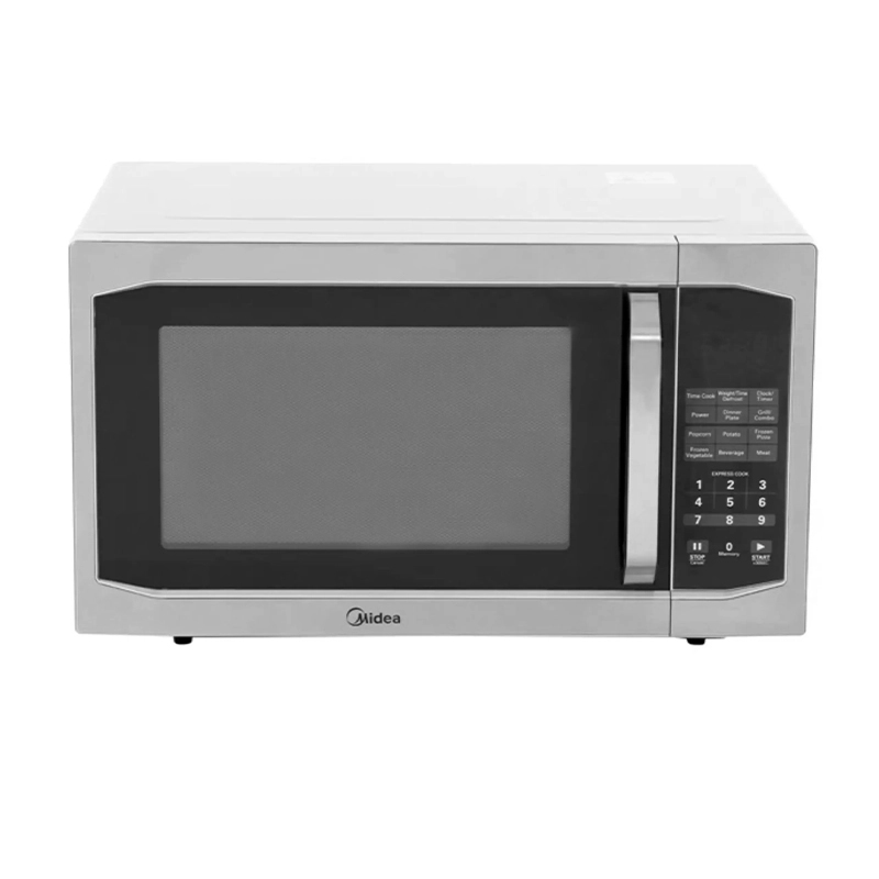 مایکروویو مایدیا مدل EG142A5L